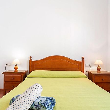 Casa Palillero - Solo Familias Villa Conil De La Frontera Ngoại thất bức ảnh