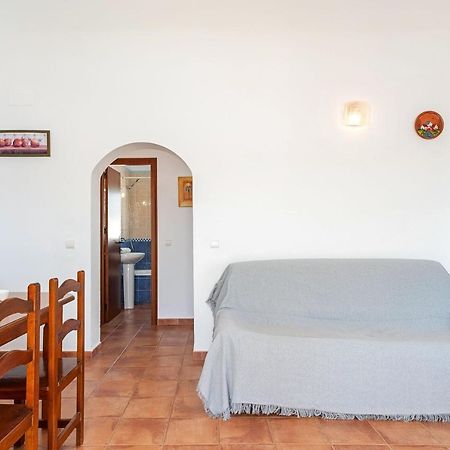 Casa Palillero - Solo Familias Villa Conil De La Frontera Ngoại thất bức ảnh